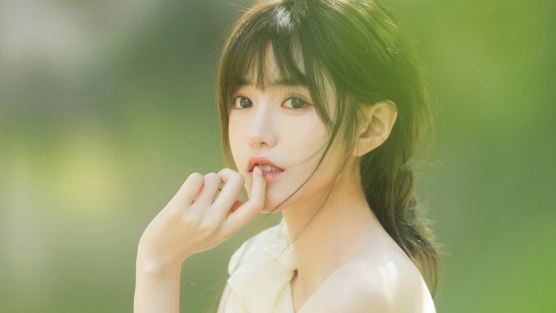 崩坏星穹铁道崇高道德的赞许怎么获得 崇高道德的赞许获得方法